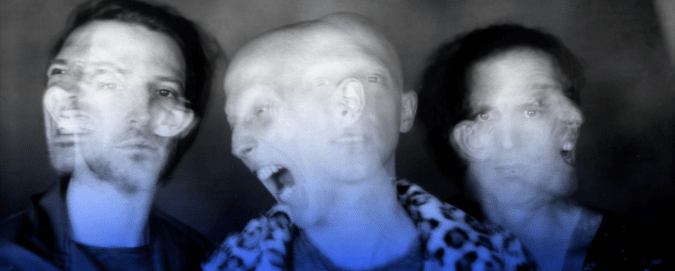 Le Skeleton Band sera en concert à la Glissade Moundo d'Aurignac vendredi soir 30 septembre, à ne pas manquer.