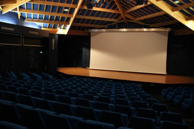 Vos films préférés à voir cette semaine au CinéLumière de Boulogne-sur-Gesse