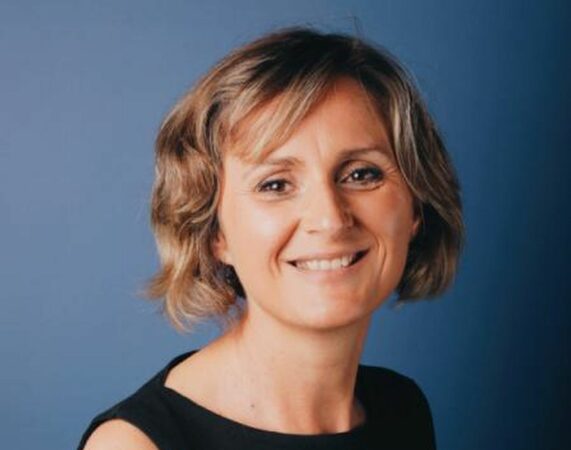 Pour rencontrer les conseillers départementaux de Cazères, Sandrine Baylac et Loïc Gojard, dans diverses communes du secteur, consultez le calendrier.