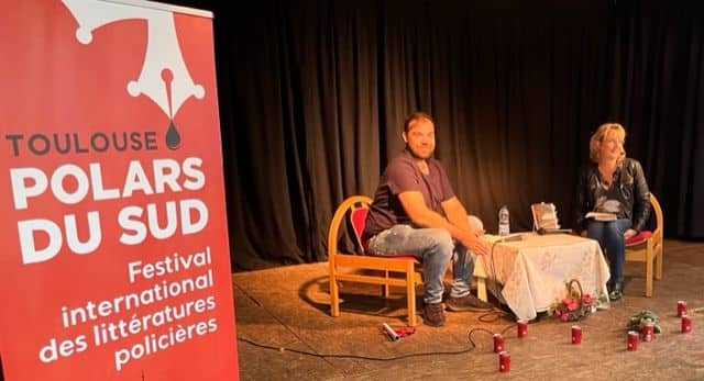 Sous le feu des questions