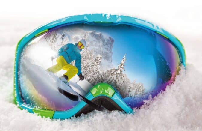 Les réservations sont ouvertes