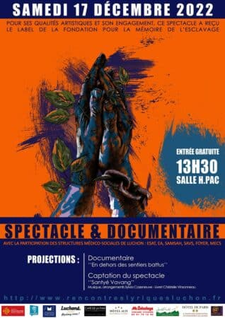 Les rencontres Lyriques