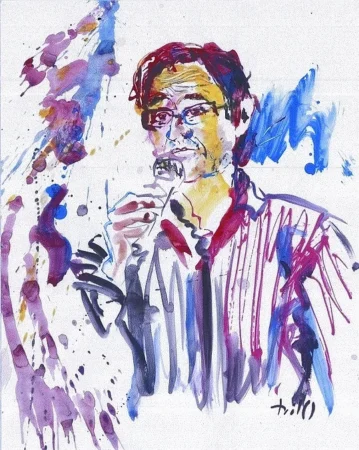 Du Jazz, du Beaujolais, des gourmandises, une soirée à ne pas manquer, organisée par GMT à Blajan le 19 novembre.