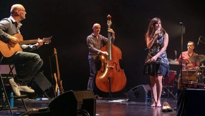 Réservez rapidement !