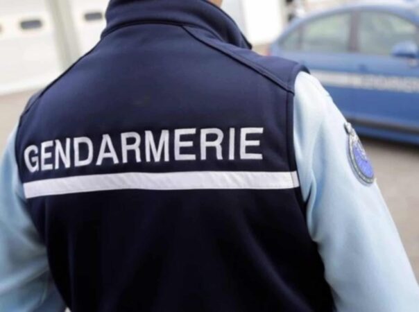 L'application Ma Sécurité, un outil numérique qui permet de tchatter directement avec la Gendarmerie ou la Police Nationales.