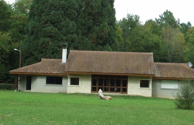 Répondez au questionnaire pour donner votre avis et vos envies pour le prochain agenda de l'arboretum de Cardeilhac.