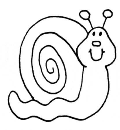 Les petits artistes du monde sont invités à créer la mascotte de la 7ème biennale de peintures d'enfants de Saint-Frajou. La meilleure œuvre sera choisie pour être Speedy, mascotte officielle.