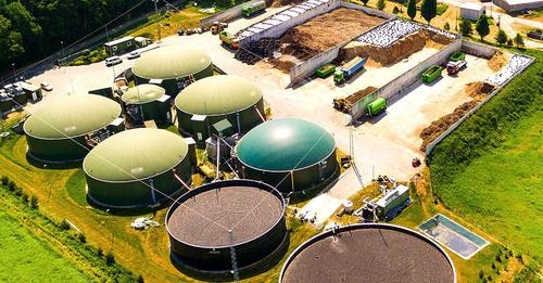 Un projet de 15 millions d'euros prévu pour 2024