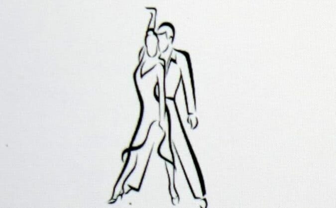 Un moment de détente