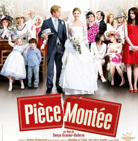 Une soirée exceptionnelle à ne pas rater, avec la rencontre au cinéma de l'Isle-en-Dodon de Denys Granier-Deferre le 11 février.