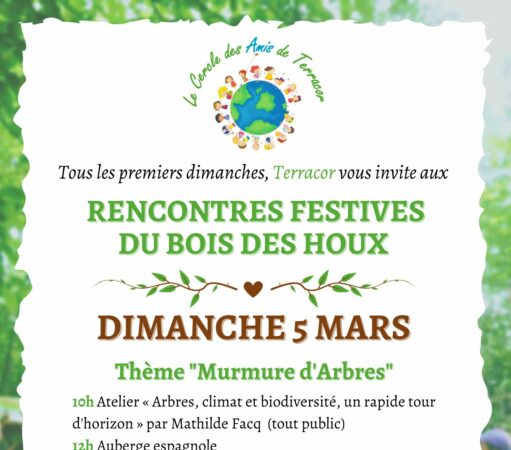 Pour participer à la mise en place du festival Passion Comminges 3ème édition, inscrivez-vous aux réunions festives à Montmaurin.