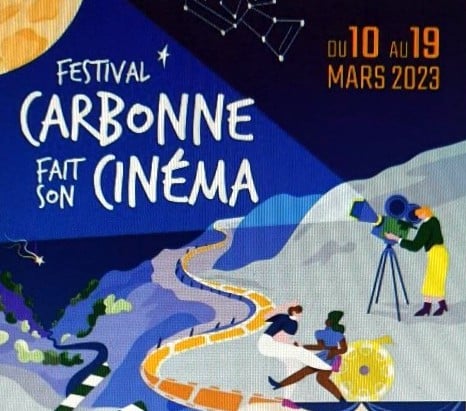 Le festival touche à sa fin