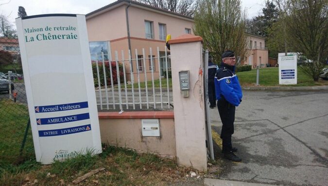 Images d'archives illustration