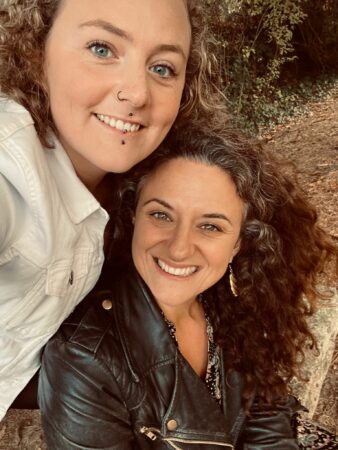 « Bichettes & Chatons »