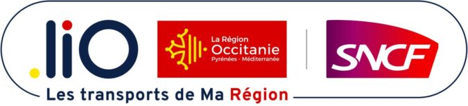 Il faut en profiter !