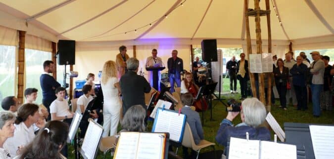 Très belle réussite !