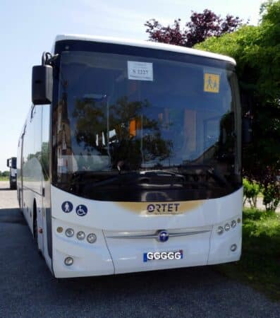 Inscriptions ouvertes