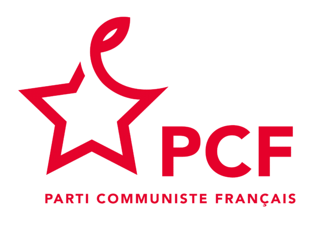 Une pétition en ligne du PCF pour l'augmentation des salaires et des pensions.