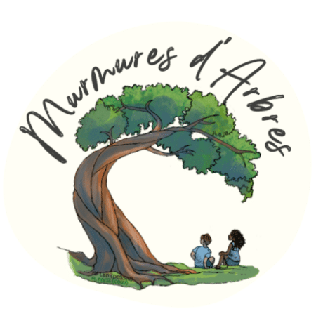 Le festival multiculturel Passion Comminges, cru "Murmures d'Arbres", démarre le 1er juillet pour plusieurs dates pendant l'été.