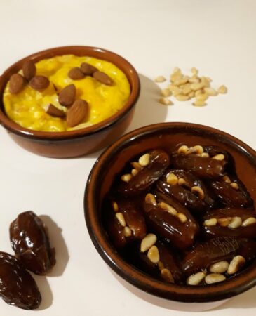 Des ateliers créatifs pour les jeunes au musée de Montmaurin au mois d'août. Prchainement, la cuisine romaine selon Apicius, grand cuisinier romain.