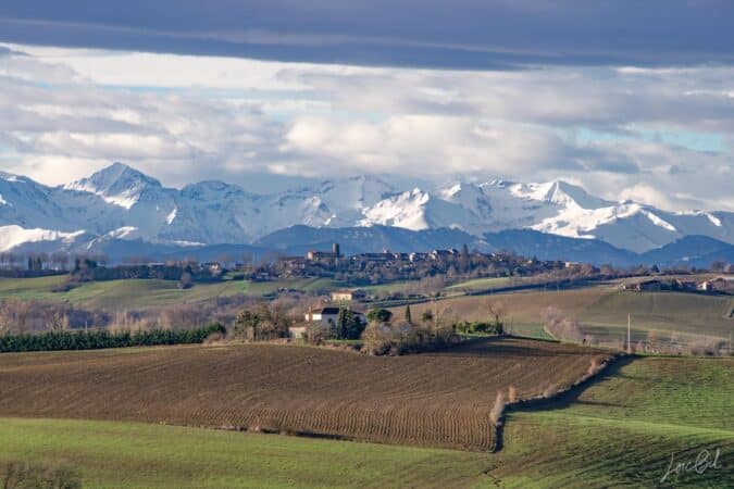 (c) Loic Bel de l'agence Bel et Bien Vu