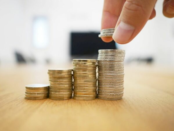 Budget primitif 2023, les détails.