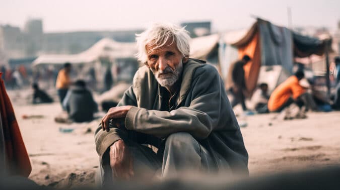 Le Voyageur Inlassable