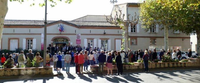 Emotion et tristesse