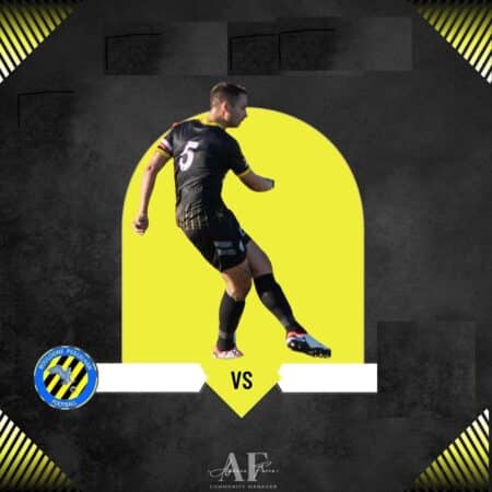 Un bon repas d'avant-match dimanche 22 octobre à Boulogne, pour la rencontre EBP-Saint-Gaudens.