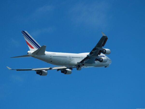La décision d'Air France de supprimer en 2026 les liaisons Toulouse-Paris a suscité de vives réactions. Six sénateurs interpellent le ministre des Transports.