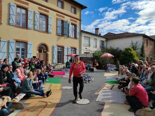 Crédit photo : Jean-Claude Vollmar.