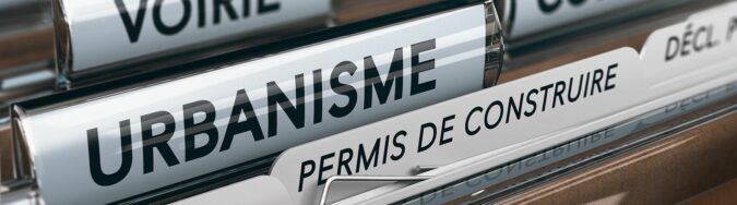 Des réunions publiques pour les PLUi dans les territoires auront lieu en janvier.