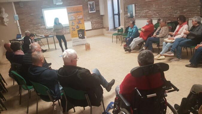 Des explications bien venues