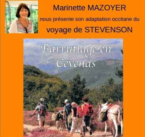 Recherche de mots justes pour rester fidèle à l’esprit du livre,