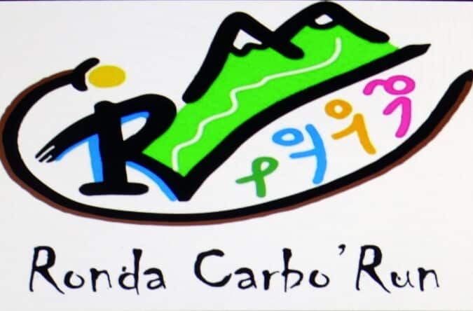 Besoin de bénévoles !