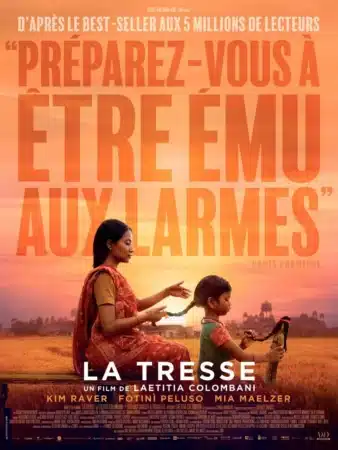 Le programme des films au Ciné Lumière de Boulogne cette fin de semaine.