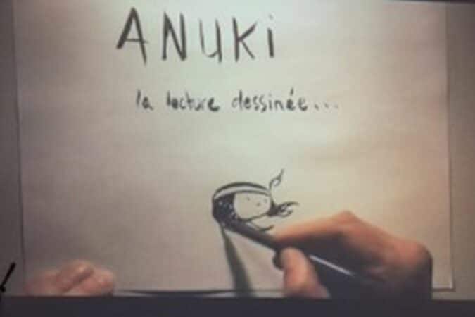 Pensez à réserver !