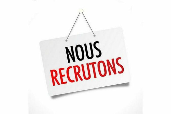Un assistant d'éducation physique et sportive est demandé au collège de L'Isle en Dodon.