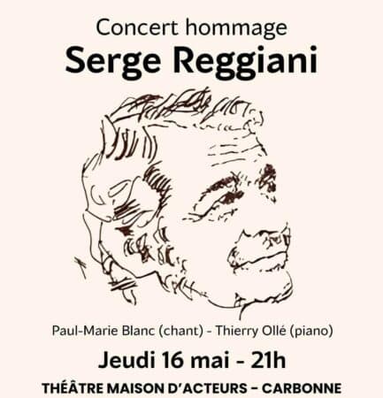 Souvenir, souvenir !