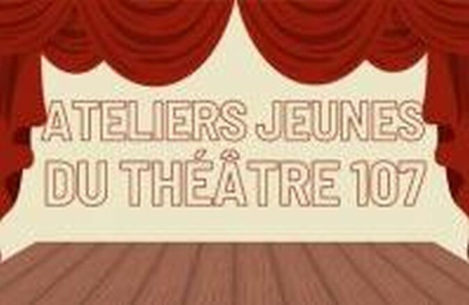 Des talents à découvrir