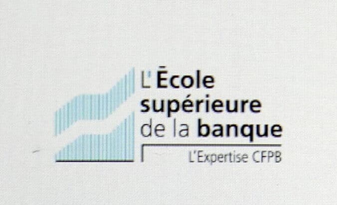 Alternance dans le secteur Banque-Assurance