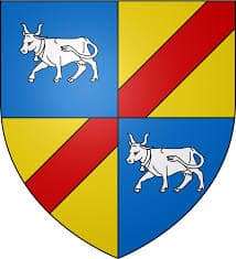 école de Saint Plancard