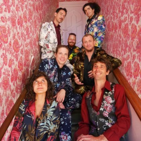 Une journée de musique et de tourisme à Aurignac avec le Festival 31 Notes d'été le 18 août.