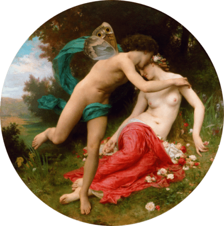 Un concert classique aux chandelles à Sepx, avec l'ensemble Zéphire et Flore.