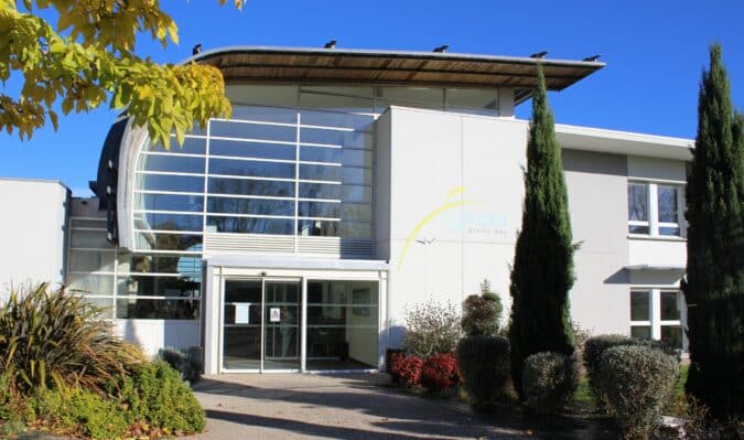 L'Ehpad Elvire Gay de Boulogne recrute.