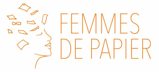 L'association Femmes de Papier recrute à Saint Gaudens.