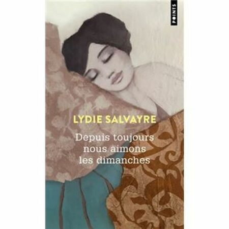 Dans le cadre du festival Le Mai du Livre, une séance de lectures en chansons est organisée à Lannemezan, avec la Cie des Tréteaux et les Amis du Vent des Mots.