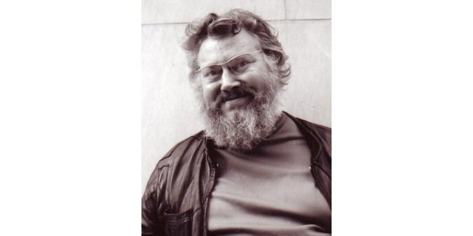 Un concert hommage au poète Bernard Dimey (photo DR), à Castelnau Magnoac le 11 mai.