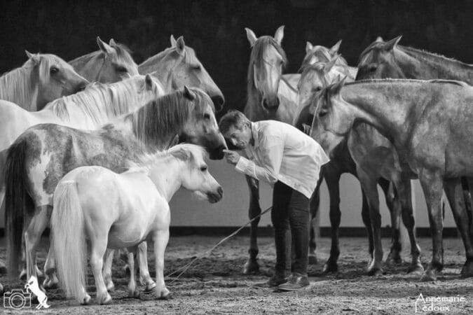 Jean-François Pignon