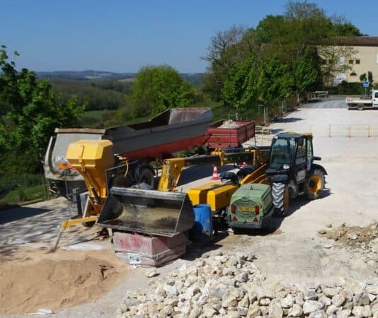 Les employeurs seront soumis à de nouvelles règles pour protéger leurs salariés de la chaleur, dès le 1er juillet prochain.